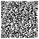 QR code with 3D Consulting LLC contacts