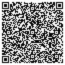 QR code with Chaindrugstore.net contacts