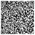 QR code with Abcd Energy Improvements Inc contacts