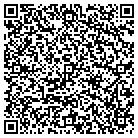 QR code with Chair Medical Properties Inc contacts