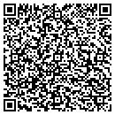 QR code with Brian's Lawn Service contacts