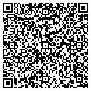 QR code with Brown G Rose contacts