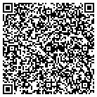 QR code with Honey-DO Handy Man Service contacts