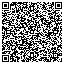 QR code with Abh Technologies Inc contacts