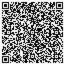 QR code with Bob Rucci Automobiles contacts