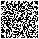 QR code with Sunco Pools Inc contacts