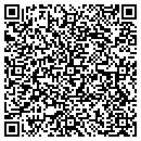 QR code with Acacaoaffair LLC contacts