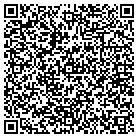 QR code with Henry's Duct Cleaning Specialists contacts