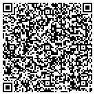 QR code with Calming Effect Massage Therapy contacts