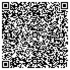 QR code with Sunco Pools Inc contacts