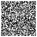 QR code with Ness Labs contacts
