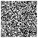 QR code with Accelerant Business Solutions Group L L C contacts