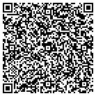QR code with Christian Netcast Com, Inc contacts