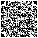QR code with Calming Touch LLC contacts