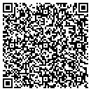 QR code with Netamaze LLC contacts