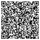 QR code with Ceridian contacts