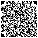 QR code with Sunrise Pool Builders contacts