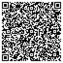 QR code with Sunrise Pools contacts