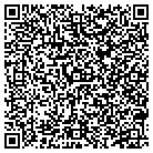 QR code with House Calls of the Csra contacts
