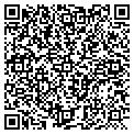 QR code with Actiontrax Inc contacts