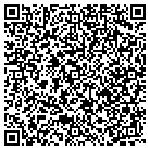 QR code with Christopher Newport University contacts