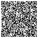 QR code with Net Manage contacts