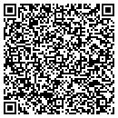 QR code with Cinco Technologies contacts