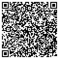 QR code with Netrousoxide contacts