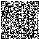 QR code with Advance Logic Soultions Inc contacts