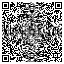 QR code with Howard's Handyman contacts