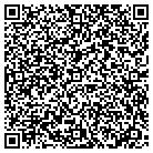 QR code with Advantage Solutions Group contacts