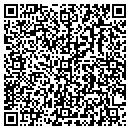 QR code with C & M Enterprises contacts