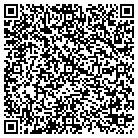 QR code with Affluence Management Corp contacts
