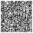 QR code with Buonocore Landscaping contacts