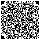 QR code with Agility Solutions Group LLC contacts