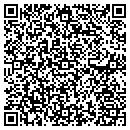 QR code with The Perfect Pool contacts