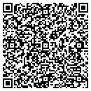 QR code with Garcia Graphics contacts