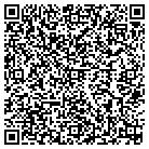 QR code with Nextec Operating Corp contacts