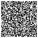 QR code with Carol Framnes Registered Mt contacts