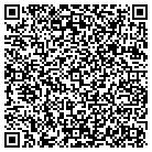 QR code with Alchemy Solutions Group contacts