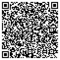 QR code with Allan Sayle Assoc contacts