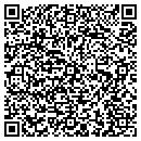 QR code with Nicholas Labrant contacts