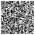QR code with Two Roy's Pools contacts