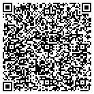 QR code with Ideal Handyman & Remodeling contacts