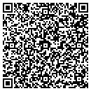 QR code with Intown Handyman contacts