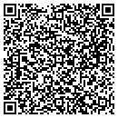 QR code with Crc Enterprises contacts
