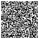 QR code with Jackson Fence CO contacts