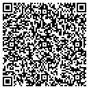 QR code with Nlh Solutions contacts