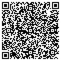 QR code with Celestial Massage contacts