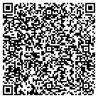 QR code with Wilson's Pools Plus Inc contacts